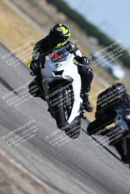 media/May-26-2025-Lets Ride (Mon) [[3bf1de1d65]]/A Group/10am (Sweeper)/
